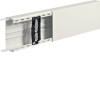 KANAŁ ELEKTROINSTALACYJNY PVC 60X150 KREMOWY LF - LF6015009001 - HAGER - BERKER