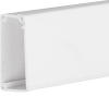 KANAŁ Z ROLKI PVC 20X35MM UNIVERS NHC BIAŁY LFR - LFR2003509010T2 - HAGER - BERKER