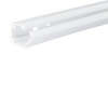 KANAŁ Z ROLKI PVC 7X12MM UNIVERS NHC BIAŁY LFR - LFR701209010T2 - HAGER - BERKER