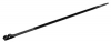 OPASKA COLSON 9X357 ZAB.P/UV (X100) - 031919 - LEGRAND