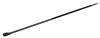 OPASKA 9X498 ZAB.P/UV (X100) COLSON  - 031920 - LEGRAND