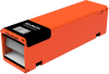 PRZEPUST EZD 33. - CM250018 - LEGRAND