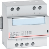 ZASILACZ MODUŁOWY 12V 15W 1.25A - 413105 - LEGRAND