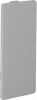 KOŃCÓWKA KANAŁU GRZEBIENIOWEGO BEZHALOGENOWEGO PVC 75X100MM UNIVERS NHC SZARA LKG - LK7510047030 - HAGER - BERKER