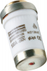 WKŁADKA BEZPIECZNIKOWA 100A D03/M30X2 ZWŁOCZNA - LM30100 - HAGER - BERKER