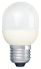 ŚWIETLÓWKA KOMPAKTOWA E27 T45 8W/827 SOFTONE MINI KULKA 10 LAT - 8727900211849 - PHILIPS ŹRÓDŁA