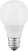 ŚWIETLÓWKA KOMPAKTOWA E27 16W/827 SOFTONE 10 LAT * - 8711500662583 - PHILIPS ŹRÓDŁA