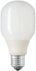 ŚWIETLÓWKA KOMPAKTOWA E27 20W/827 SOFTONE T65 10 LAT* - 8711500662590 - PHILIPS ŹRÓDŁA