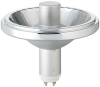 LAMPA METALOHALOGENKOWA 20W/830 10D 1CT/6 CDM-R111 - 8711500209474 - PHILIPS ŹRÓDŁA