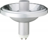 LAMPA METALOHALOGENKOWA GX8.5 70W/942 24&deg; 1CT/6 CDM-R111  - 8711500213938 - PHILIPS ŹRÓDŁA