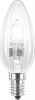 ŻARÓWKA HALOGENOWA E14 B35 18W -ODPOWIEDNIK 25W ECOCLASSIC - 8727900820546 - PHILIPS ŹRÓDŁA