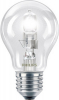 ŻARÓWKA HALOGENOWA GLS E27 A55 28W ECOCLASSIC (ODPOWIEDNIK 40W) - 8727900252774 - PHILIPS ŹRÓDŁA