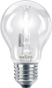 ŻARÓWKA HALOGENOWA GLS E27 A55 70W ECOCLASSIC (ODPOWIEDNIK 100W) - 8727900252255 - PHILIPS ŹRÓDŁA