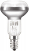 ŻARÓWKA HALOGENOWA E14 NR50 28W -ODPOWIEDNIK 40W MAT ECOCLASSIC REFL.NR50 - 8727900252743 - PHILIPS ŹRÓDŁA