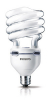 ŚWIETLÓWKA KOMPAKTOWA E27 T 42W/827 TORNADO 8 LAT HIGH LUMEN  - 8727900808223 - PHILIPS ŹRÓDŁA