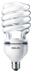 ŚWIETLÓWKA KOMPAKTOWA E27 T 60W/827 TORNADO 8 LAT HIGH LUMEN - 8727900808247 - PHILIPS ŹRÓDŁA