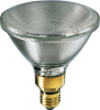 LAMPA HALOGENOWA E27 PAR38 65W FL.  - 8711500654403 - PHILIPS ŹRÓDŁA