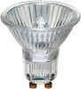 LAMPA HALOGENOWA GZ10 50W 25&deg; TWIST PRO - 8711500649386 - PHILIPS ŹRÓDŁA