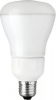 ŚWIETLÓWKA KOMPAKTOWA E27 R80 20W/840 PL-ELECTRONIC REFLECTOR - 8711500831897 - PHILIPS ŹRÓDŁA