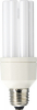 ŚWIETLÓWKA KOMPAKTOWA E27 20W/WW 1CH/6 MASTER STAIRWAY - 8727900877694 - PHILIPS ŹRÓDŁA