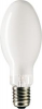 LAMPA SODOWA 150W E40 COMFORT SON - 8711500182166 - PHILIPS ŹRÓDŁA