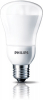 ŚWIETLÓWKA KOMPAKTOWA E27 11W/827 DOWNLIGHTER ESAVER - 8711500798008 - PHILIPS ŹRÓDŁA