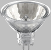 LAMPA HALOGENOWA GU5.3 50W 10&deg; DIAMONDLINE 14668  - 8711500428905 - PHILIPS ŹRÓDŁA