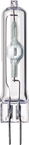 ŻARÓWKA 12V G8.5 45W MASTERLINE TC - 8711500438973 - PHILIPS ŹRÓDŁA