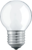 ŻARÓWKA E27 P45 25W WYCOFANE UE - 8711500011961 - PHILIPS ŹRÓDŁA