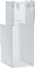 Osłona dla zacisków 2 x 300mm2 - LVZALL - HAGER - BERKER