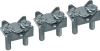 ZESTAW ZACISKÓW PRYZMOWYCH NH00 6-70MM UNIVERS NHC 2 - LZ051 - HAGER - BERKER