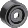 PODKŁADKA DYSTANSOWA 12MM UNIVERS NHC SZARA - M51592 - HAGER - BERKER