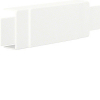 ELEMENT T/X 30X60MM UNIVERS NHC KREMOWY LF  - M53969001 - HAGER - BERKER