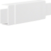 ELEMENT T/X 30X60MM UNIVERS NHC BIAŁY LF  - M53969010 - HAGER - BERKER