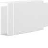 ELEMENT T/X DO 40X110MM UNIVERS NHC BIAŁY LF - M54169010 - HAGER - BERKER