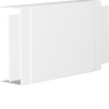 ELEMENT T 60X150MM UNIVERS NHC KREMOWY LF - M55269001 - HAGER - BERKER