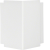 KĄT ZEWNĘTRZNY 60X230MM UNIVERS NHC KREMOWY LF - M55429001 - HAGER - BERKER
