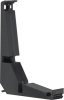 UCHWYT PROFILOWANY 230MM RK - M5830 - HAGER - BERKER
