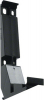 UCHWYT PROFILOWANY 110MM RK - M5848 - HAGER - BERKER