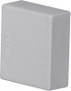 KOŃCÓWKA 15X15MM UNIVERS NHC LF - M61137030 - HAGER - BERKER