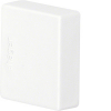KOŃCÓWKA 20X20MM UNIVERS NHC LF - M61239001 - HAGER - BERKER