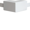KĄT ZEWNĘTRZNY DO 20X35/36MM UNIVERS NHC LF - M61429001 - HAGER - BERKER