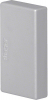 KOŃCÓWKA 20X35/36MM UNIVERS NHC LF - M61437030 - HAGER - BERKER