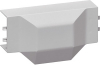 ELEMENT T/X 20X35/36MM UNIVERS NHC LF - M61467035 - HAGER - BERKER