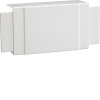 ELEMENT T I X 60X110MM UNIVERS NHC KREMOWY LFH - M66869001 - HAGER - BERKER