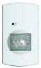 MINI-CZUJKA OBECNOŚCI SCS PIR 3-9M MYHOME - N4640 - LEGRAND