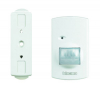 MINI-CZUJKA OBECNOŚCI SCS PIR 6M MYHOME - N4640B - LEGRAND