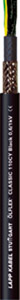 OLFLEX CLASSIC 110 CY BK 0,6/1kV 5G1,5 - 1121311 - KP LAPP
