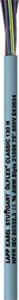 OLFLEX CLASSIC 130 H 2X1 - 1123066 - KP LAPP