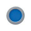 OPRAWA NAJAZDOOWA LED BBC-211 1XLED-HB/BL 9V SET10 DO OCZEK WODNYCH - 80048699 - PHILIPS OPRAWY